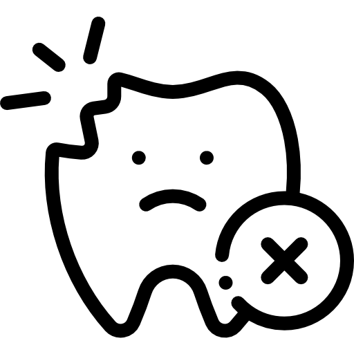 Tooth