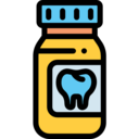 medical,healthcare and medical,medicine,pill,pills,medicines,health care,teeth,dentist,dental,drugs,pharmacy,tablet,drug