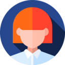 business and finance,professions and jobs,user,people,worker,head,boss,administrator