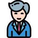 medical,avatar,man,healthcare and medical,professions and jobs,user,people,health care,doctor,job,occupation,dentist,profession,surgeon
