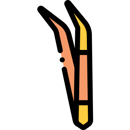 Tweezers