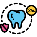 shield,medical,security,protection,healthcare and medical,healthcare,teeth,dentist,tooth,dental,premolar,caries,medical assistance,24h