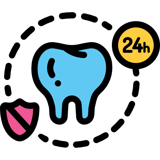 Tooth
