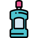 health,healthcare and medical,toothbrush,tooth,hygiene,bathroom,ammonia,mouthwash,cleanliness ok 