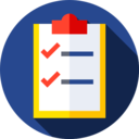 business and finance,business,verified,delivery,files and folders,clipboard,list,verification,commerce,logistics,logistics delivery,lists,clipboards