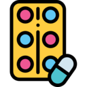medical,healthcare and medical,heal,medicine,remedy,pills,medicines,healthcare,healthy,drugs,medication