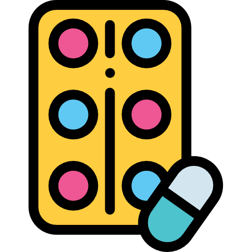 Pills