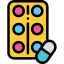 Favicon