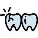medical,healthcare and medical,teeth,dentist,tooth,dental,premolar,caries