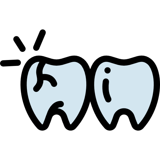 Caries