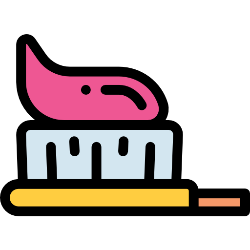 Toothbrush