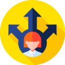 interface,edit tools,real estate,arrows,user,architecture,size,networking,resize,dimension,increase,dimensions,measurement ok 