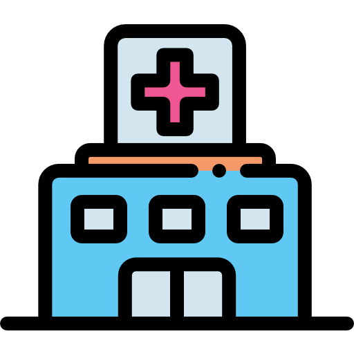 Hospital