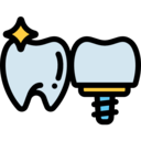 medical,healthcare and medical,health care,teeth,dentist,dental,implant,health clinic,implants