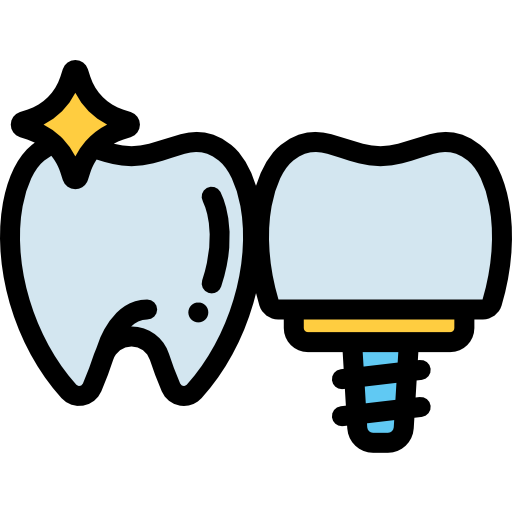 Implant