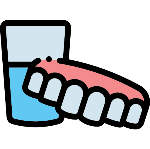 Dentures