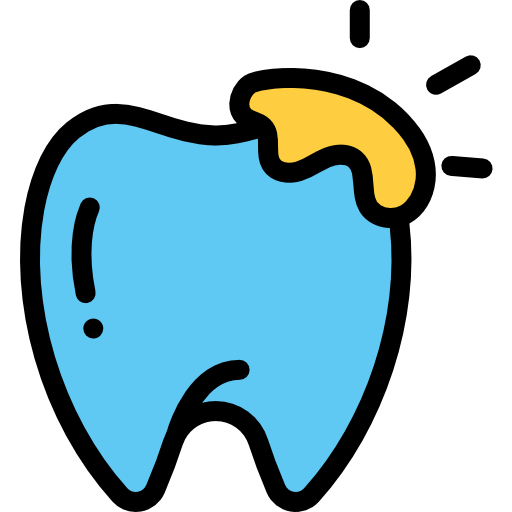 Cavities