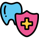 shield,medical,healthcare and medical,health care,hygienic,teeth,dentist,tooth,dental,hygiene