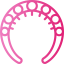 Hair Salon icon 64x64