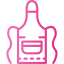 Hair Salon icon 64x64