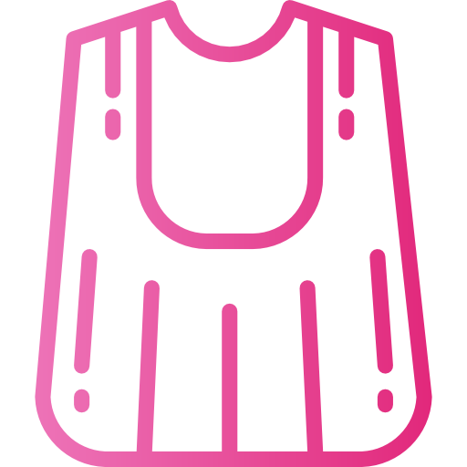 Cape