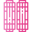 Hair Salon icon 64x64