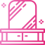Hair Salon icon 64x64