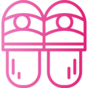 fashion,shoes,footwear,flip flops,weather,slipper,slippers,sandals