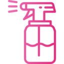 bottle,beauty,shampoo,bath,bathing,soap,spray,lotion,salon