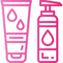 wellness,beauty,cream,treatment,cosmetics,lotion,skin care,massage,lotions