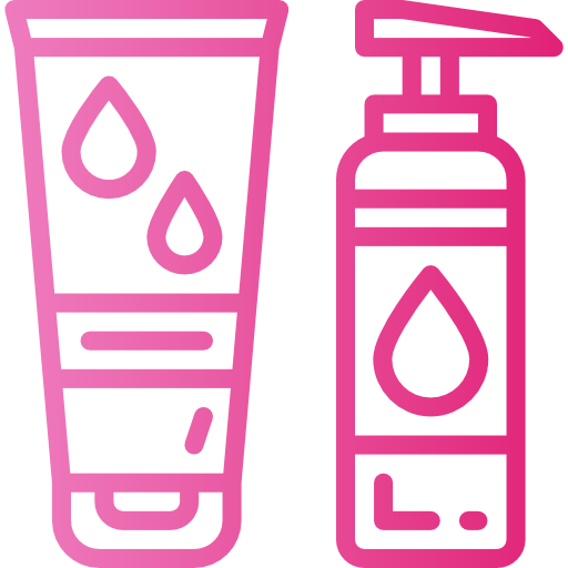 Lotion
