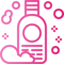 medical,bottle,beauty,shampoo,bath,bathing,soap