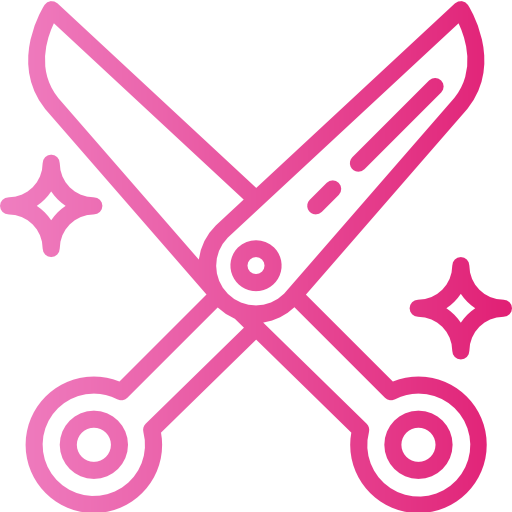 Scissors