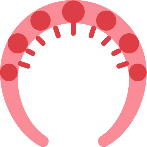 Hairband