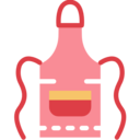 fashion,protection,cloth,kitchen,apron