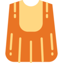 fashion,beauty,hairdresser,cape,hairstylist