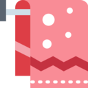fashion,dry,furniture and household,bath,towels,towel,wiping
