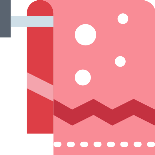 Towel