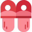 fashion,shoes,footwear,flip flops,weather,slipper,slippers,sandals