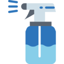 bottle,beauty,shampoo,bath,bathing,soap,spray,lotion,salon