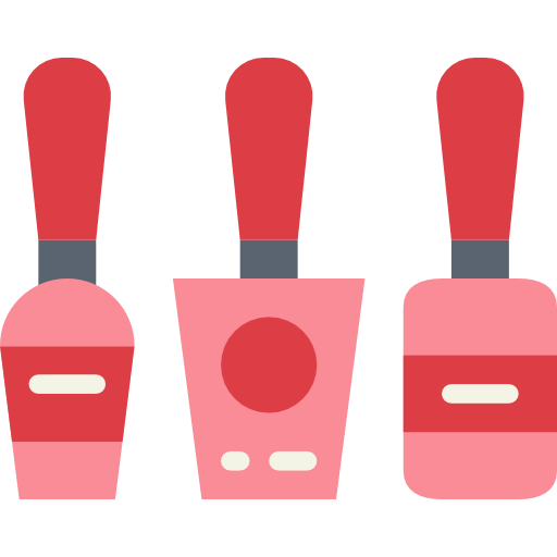 Polish