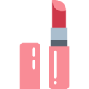 fashion,woman,beauty,grooming,beauty salon,make up,makeup,lipstick