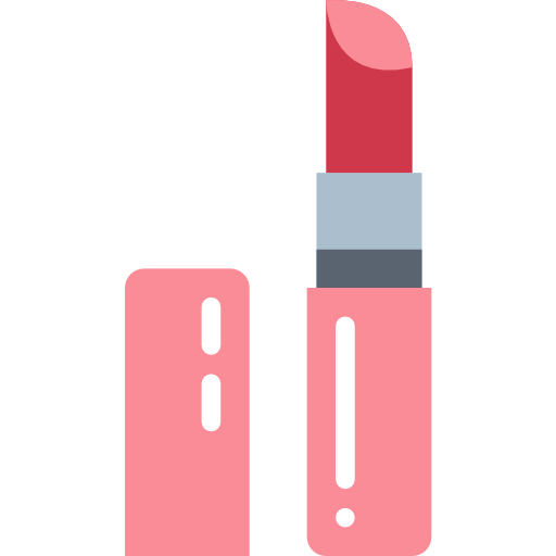 Lipstick