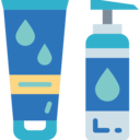 wellness,beauty,cream,treatment,cosmetics,lotion,skin care,massage,lotions