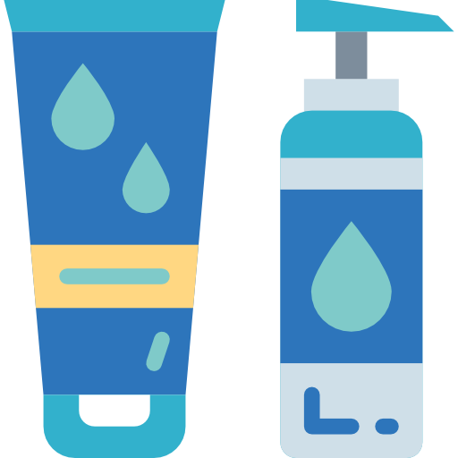 Lotion