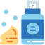 Favicon