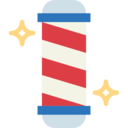 business,wellness,beauty,sign,signaling,grooming,barber,pole,hair cut,barber shop,barber pole