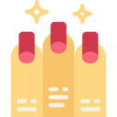 hand,beauty,treatment,nails,manicure