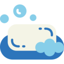 healthcare and medical,bottle,beauty,furniture and household,shampoo,bath,bathing,soap,bubbles