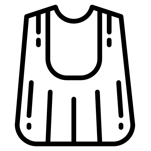 Cape